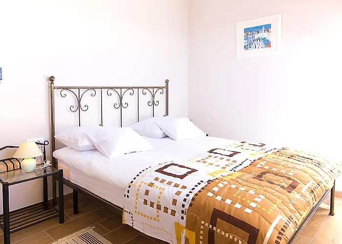 Apartment Ragusa Palace 4 Placa