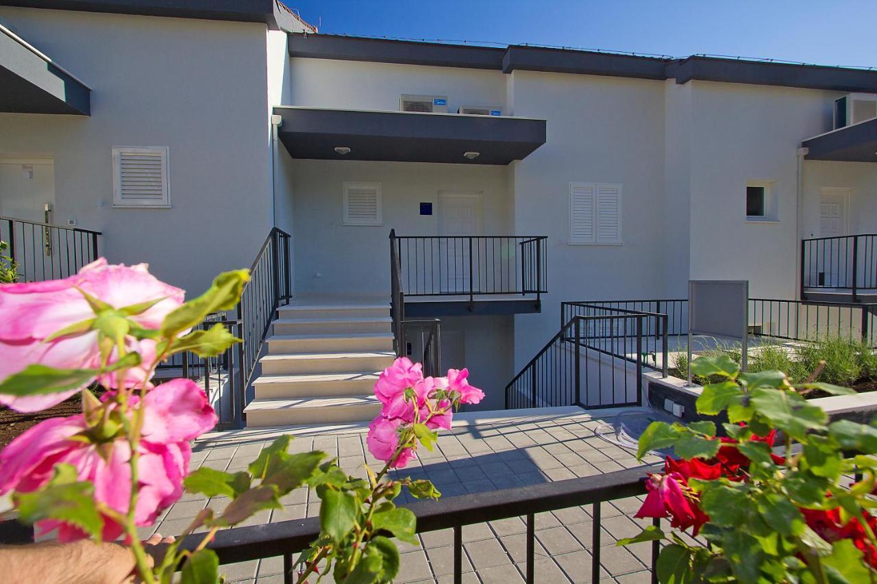 Palace 4 Placa Apartment Dubrovnik