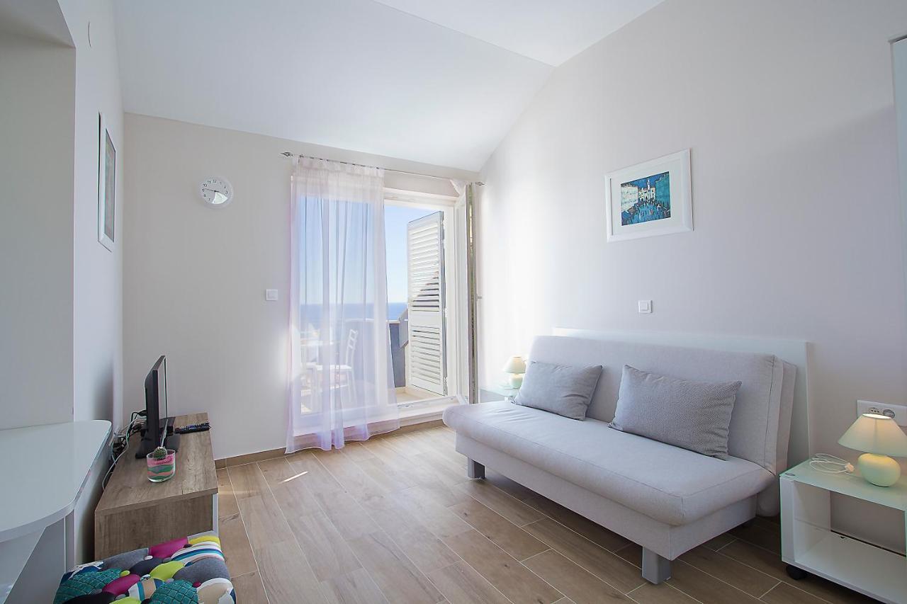 Apartment Palace 4 Placa Dubrovnik